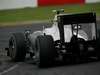 GP Australia - Prove Libere